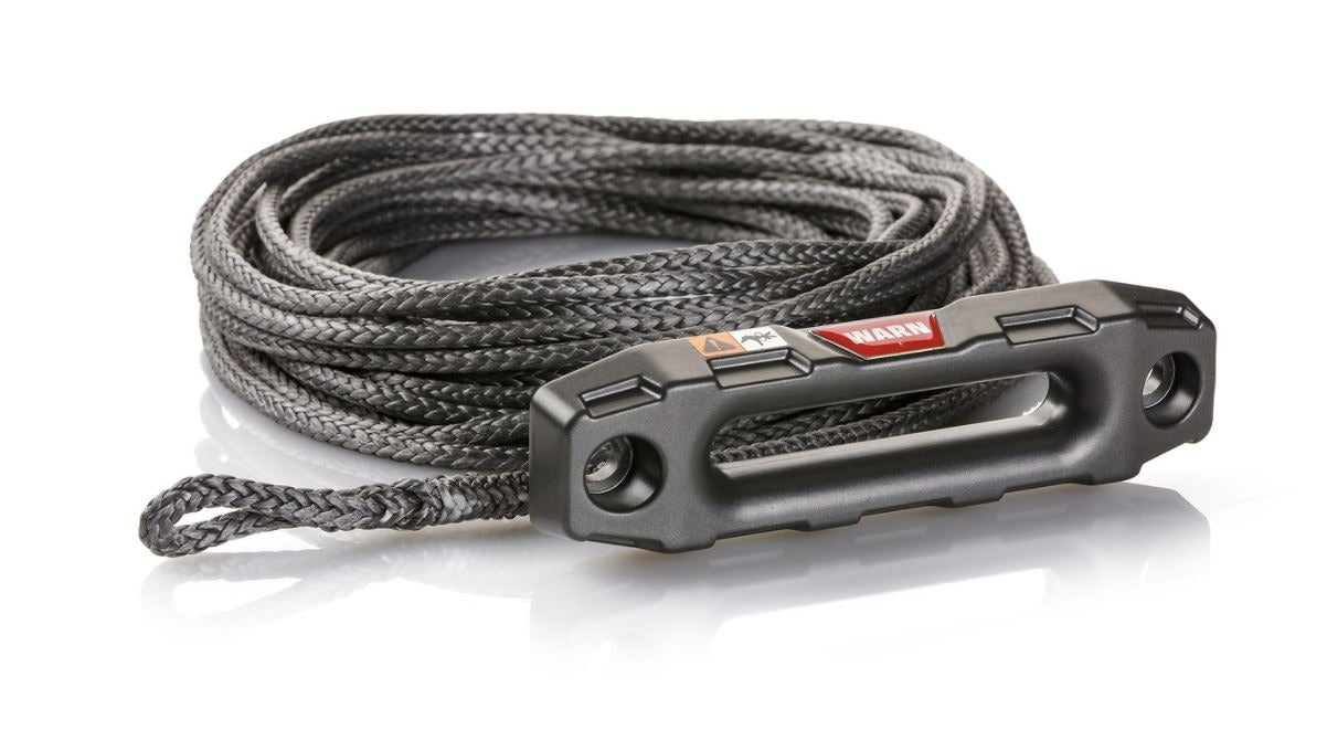 Warn For short drum Warn VRX 25/35 and Axon 35/45RC winches.