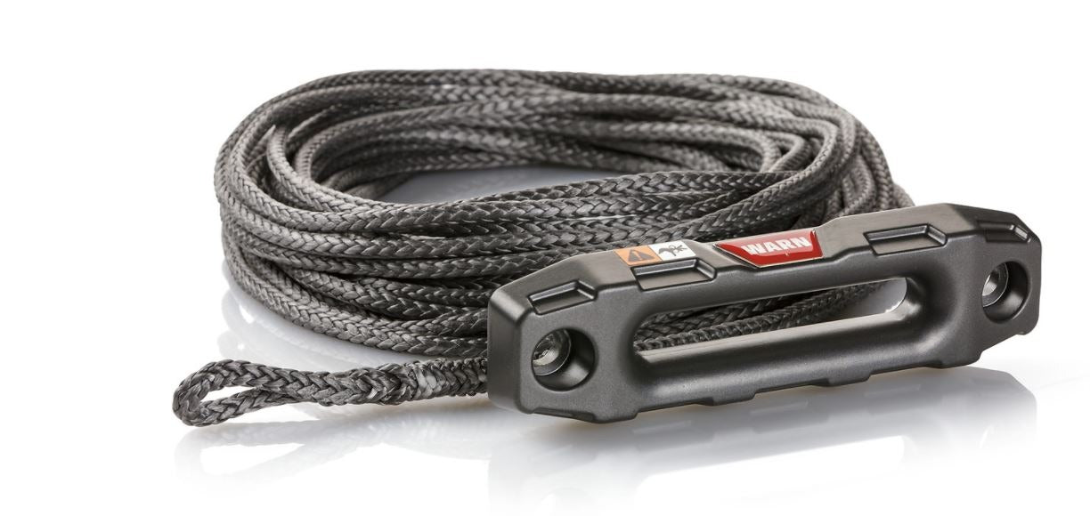 Warn For Warn VRX 45 and AXON 45/55 winches.