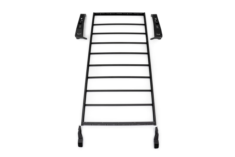 DV8 Offroad DV8 Roof Racks