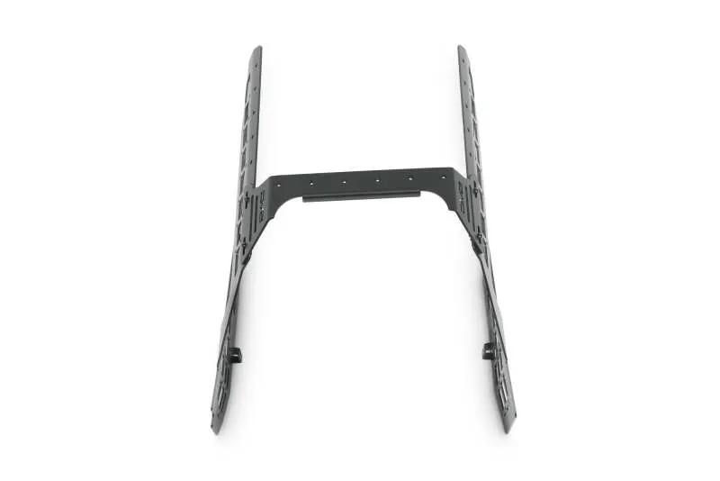 DV8 Offroad DVE Molle Panels by DV8 Offroad