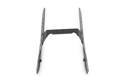 DV8 Offroad DVE Molle Panels by DV8 Offroad