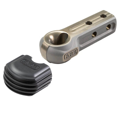 ARB Forged Recovery Hitch by ARB