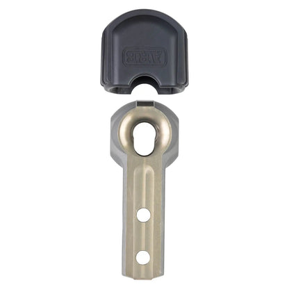 ARB Forged Recovery Hitch by ARB