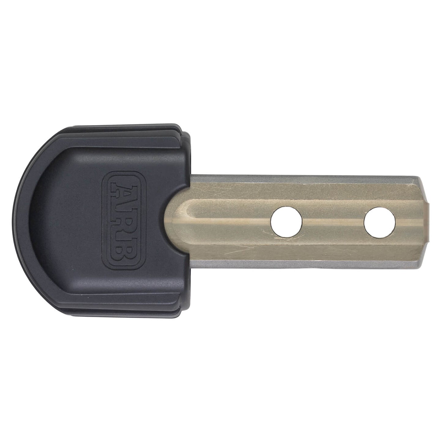 ARB Forged Recovery Hitch
