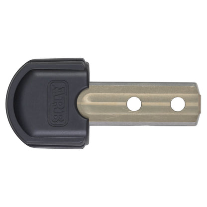 ARB Forged Recovery Hitch