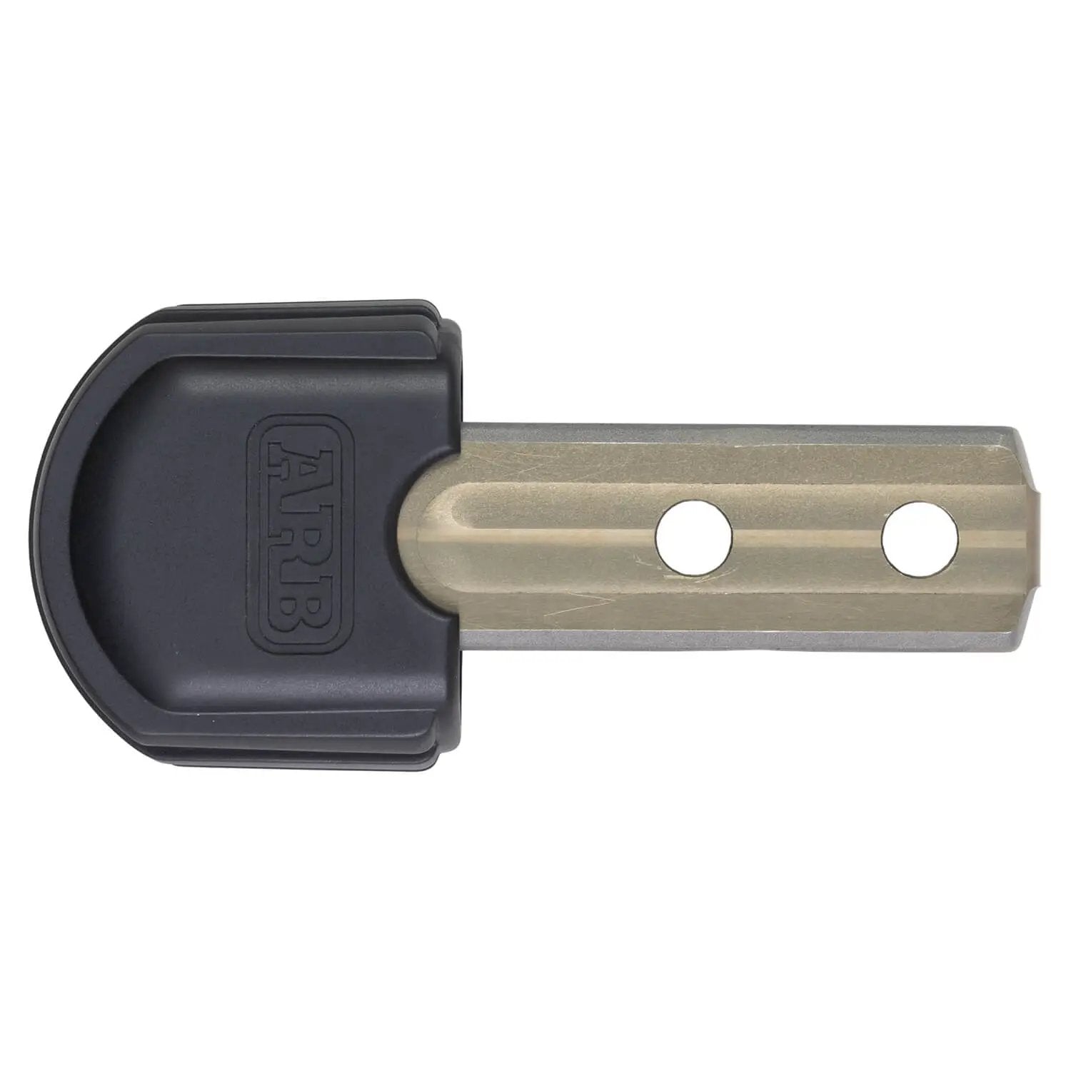 ARB Forged Recovery Hitch by ARB