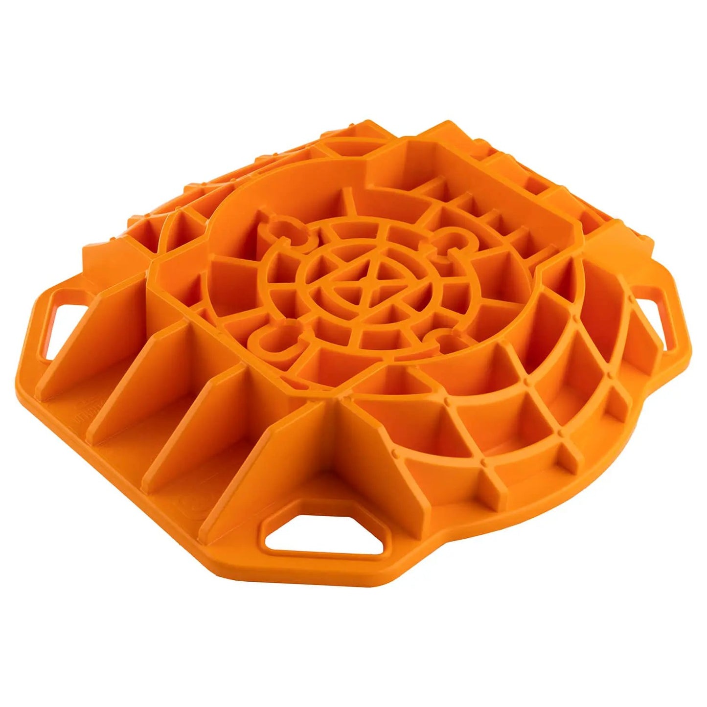 ARB Jack Base by ARB