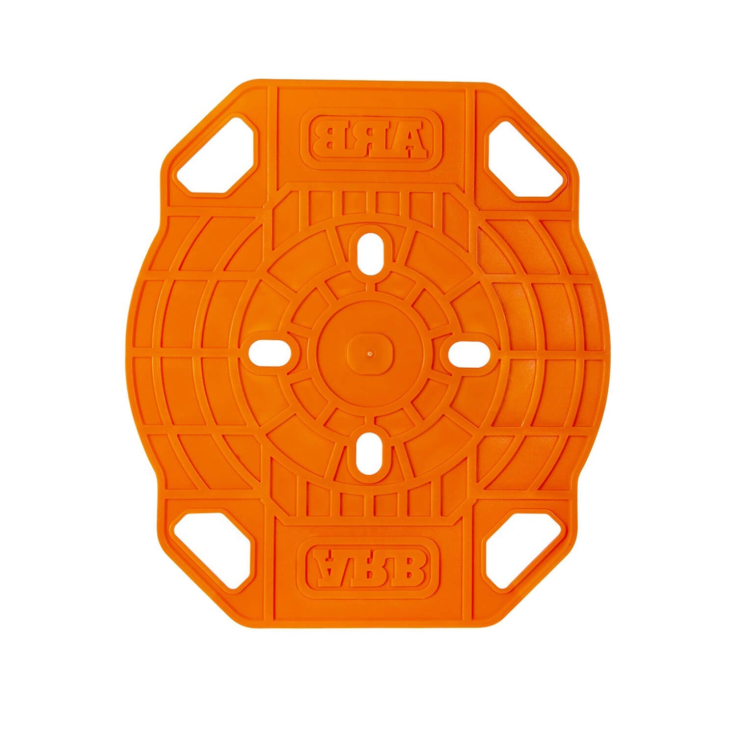 ARB Jack Base