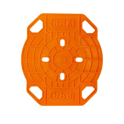 ARB Jack Base by ARB