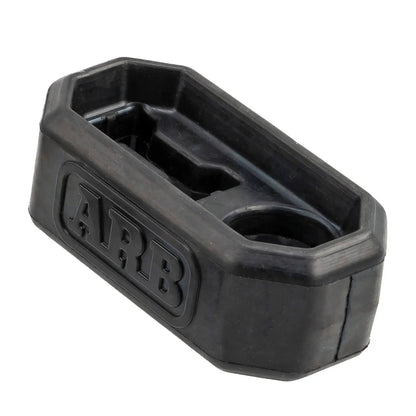 ARB Handle Keeper for Securing a Farm Jack or Hi-Lift Jack Handle by ARB