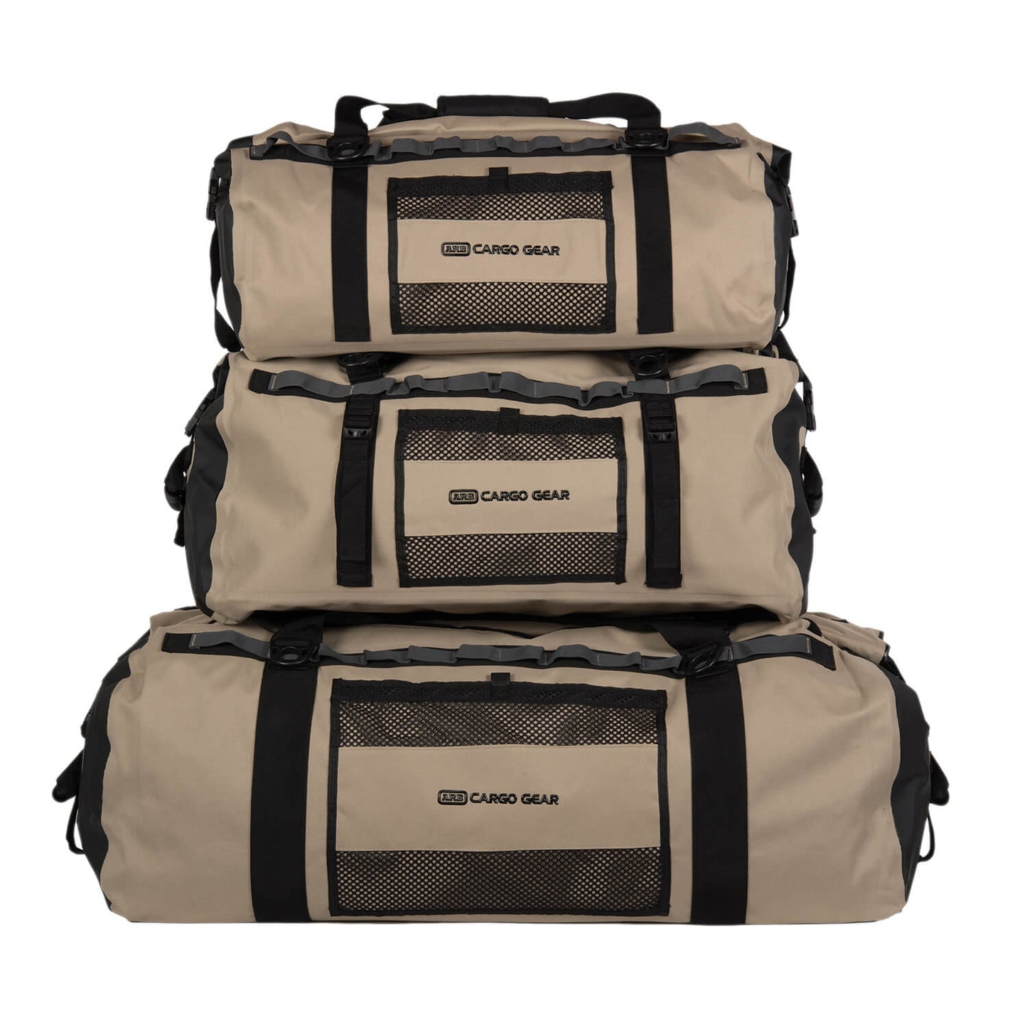 ARB Stormproof Bag