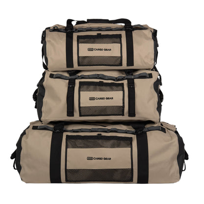 ARB Stormproof Bag