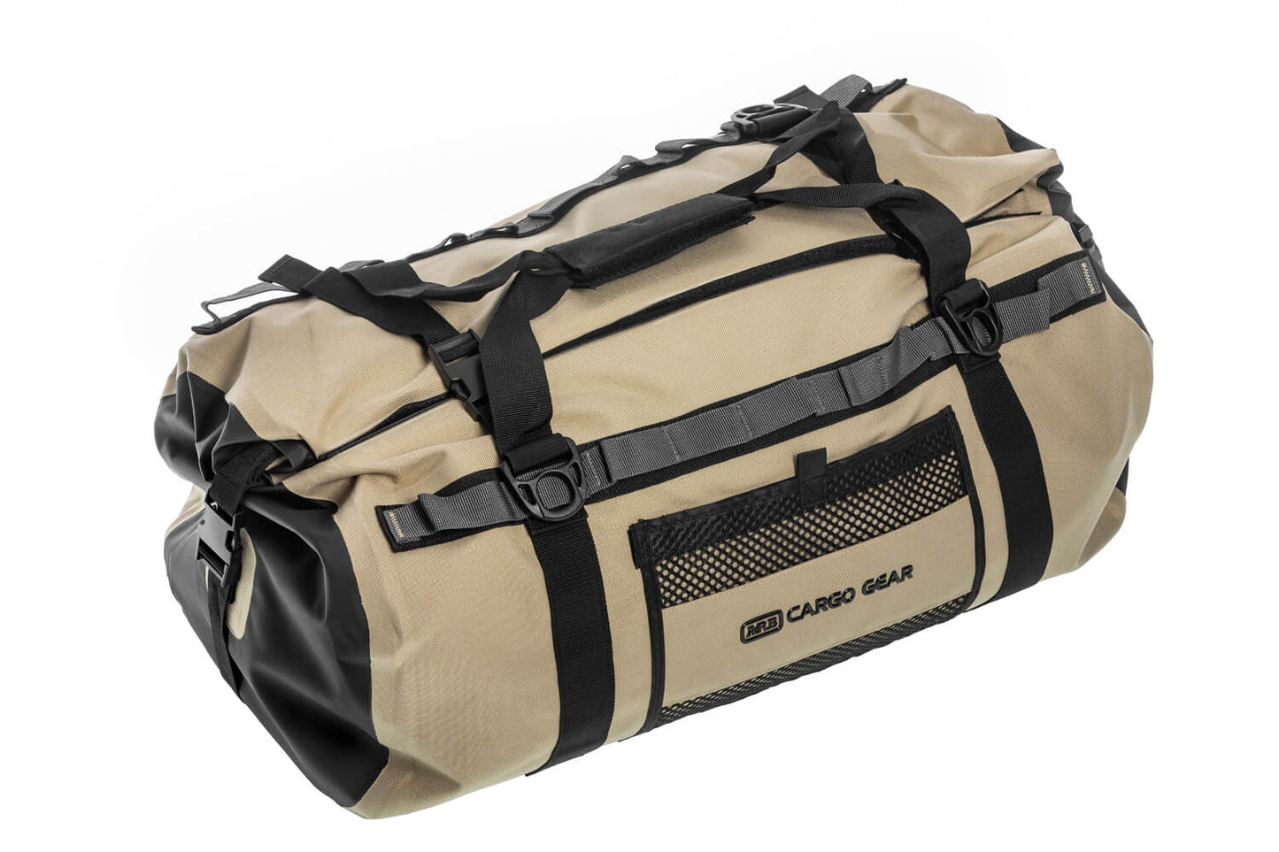ARB Stormproof Bag