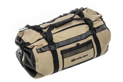 ARB Stormproof Bag