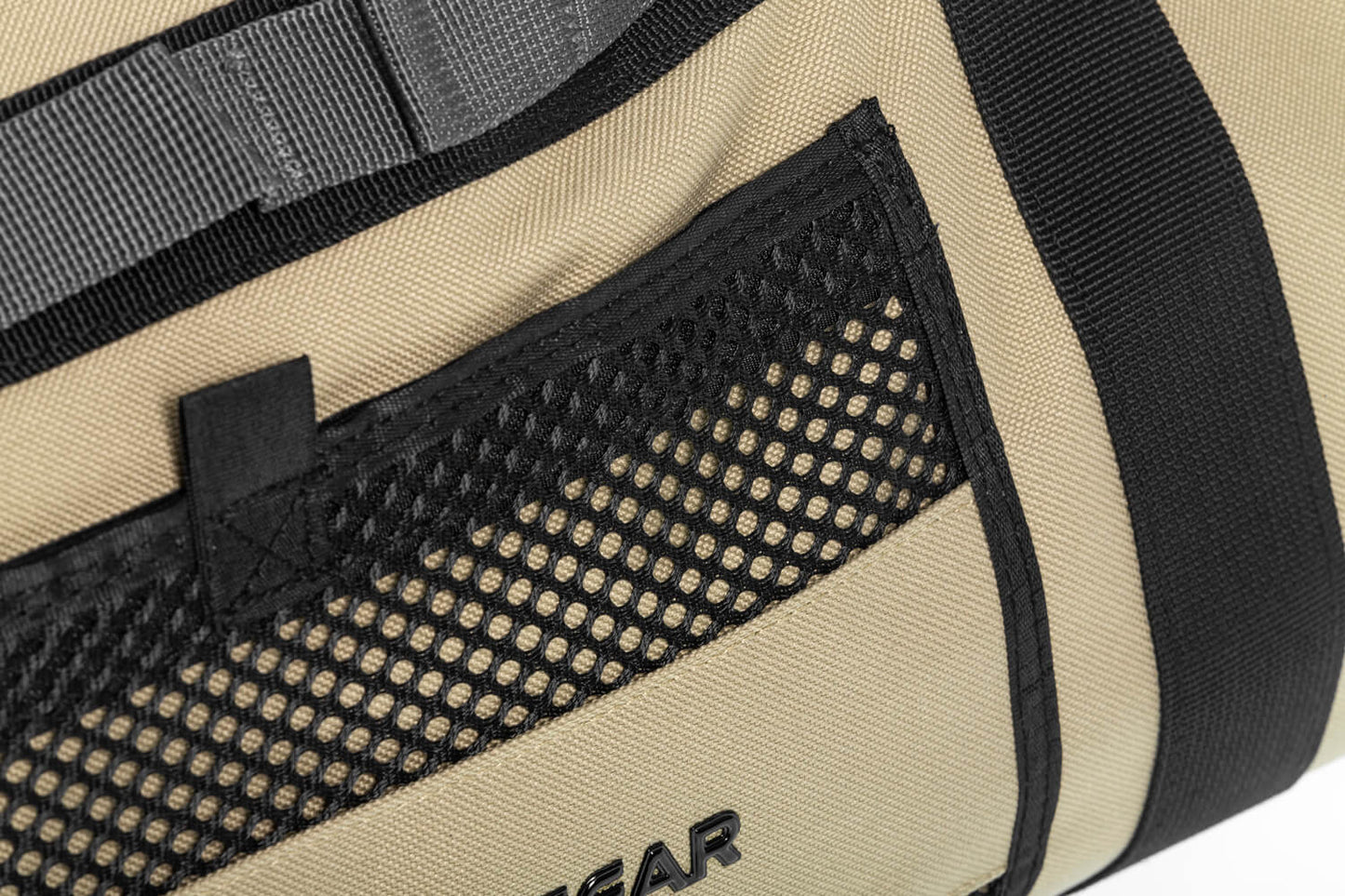 ARB Stormproof Bag