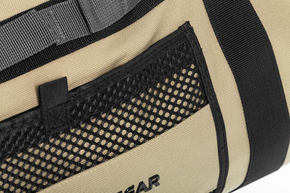 ARB Stormproof Bag