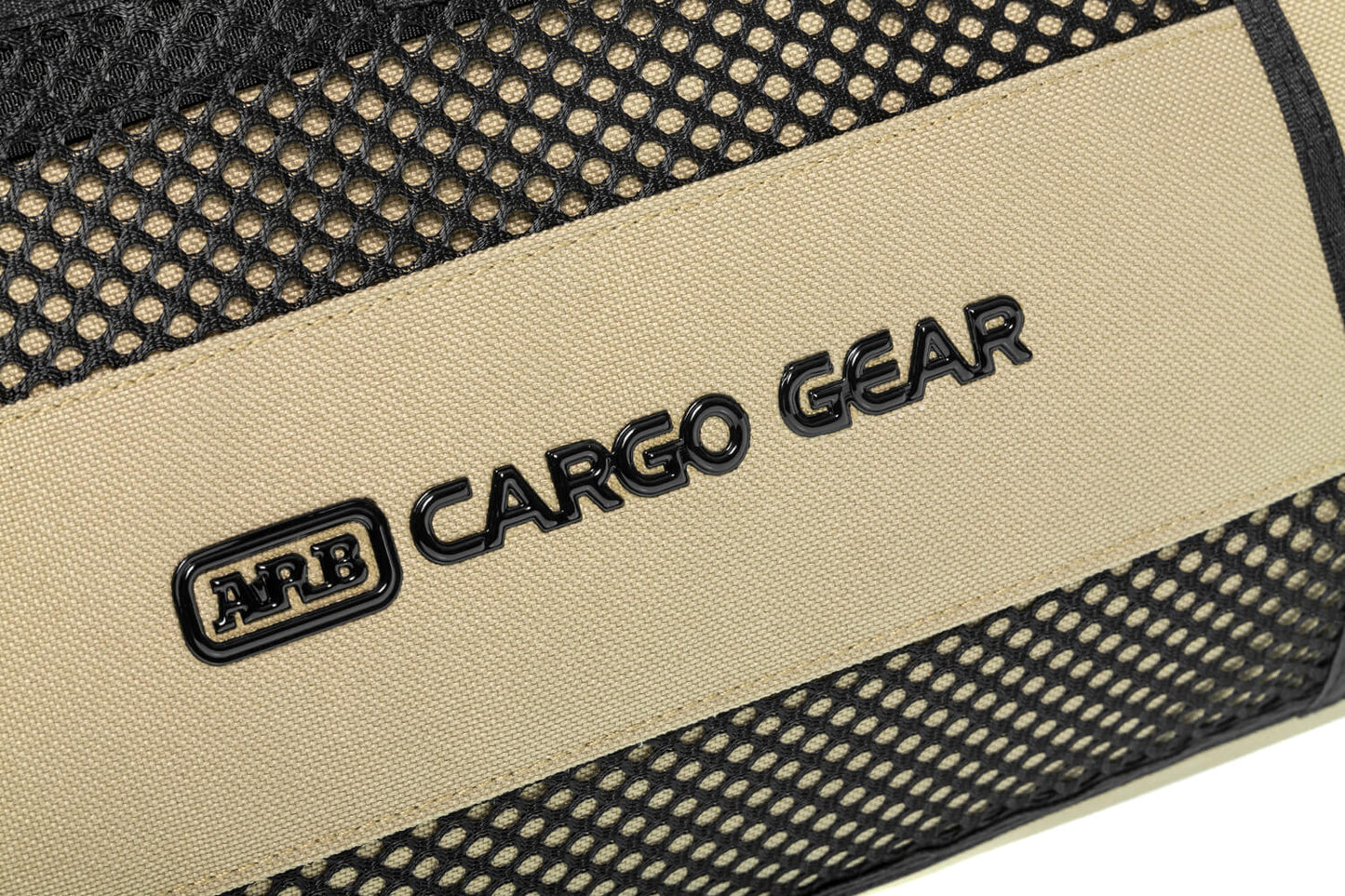 ARB Stormproof Bag