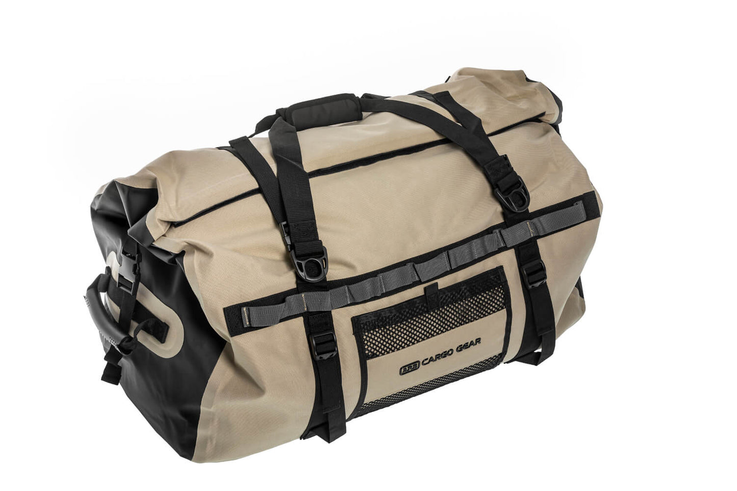 ARB Stormproof Bag