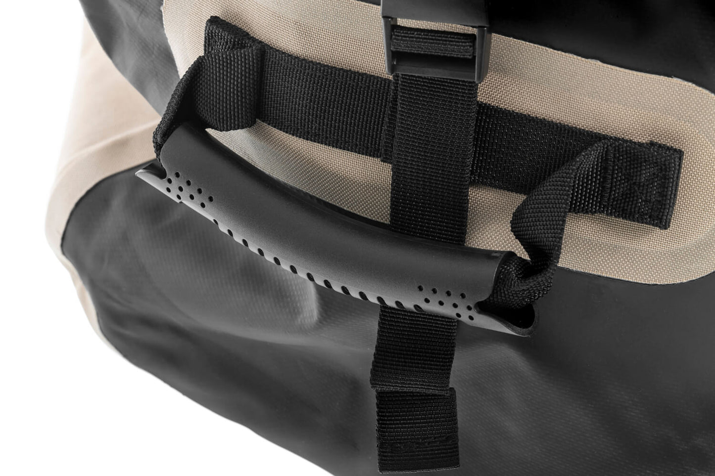 ARB Stormproof Bag