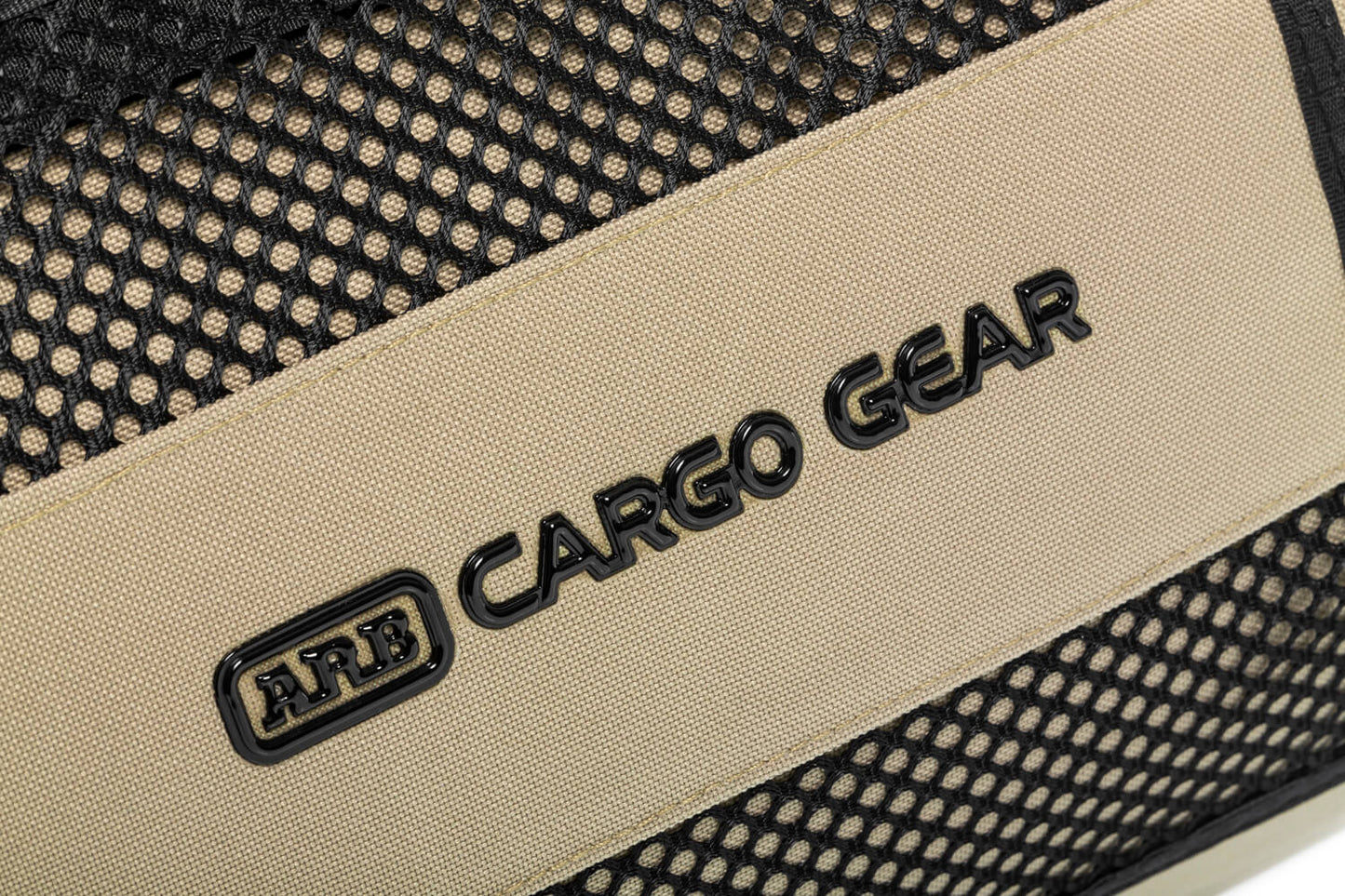 ARB Stormproof Bag
