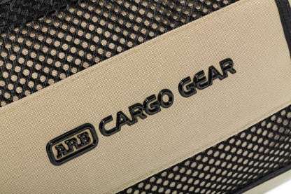 ARB Stormproof Bag