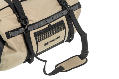 ARB Stormproof Bag