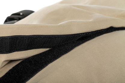 ARB Stormproof Bag