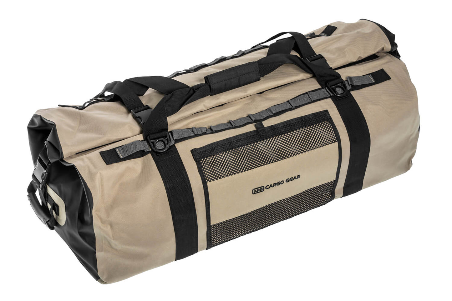 ARB Stormproof Bag