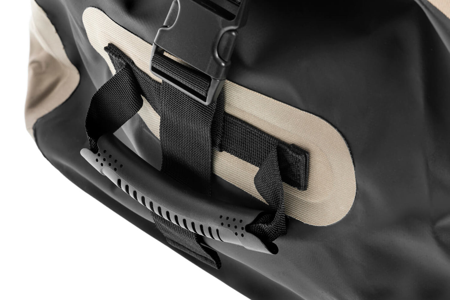 ARB Stormproof Bag