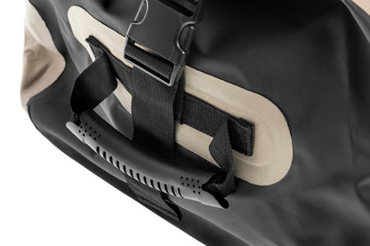 ARB Stormproof Bag