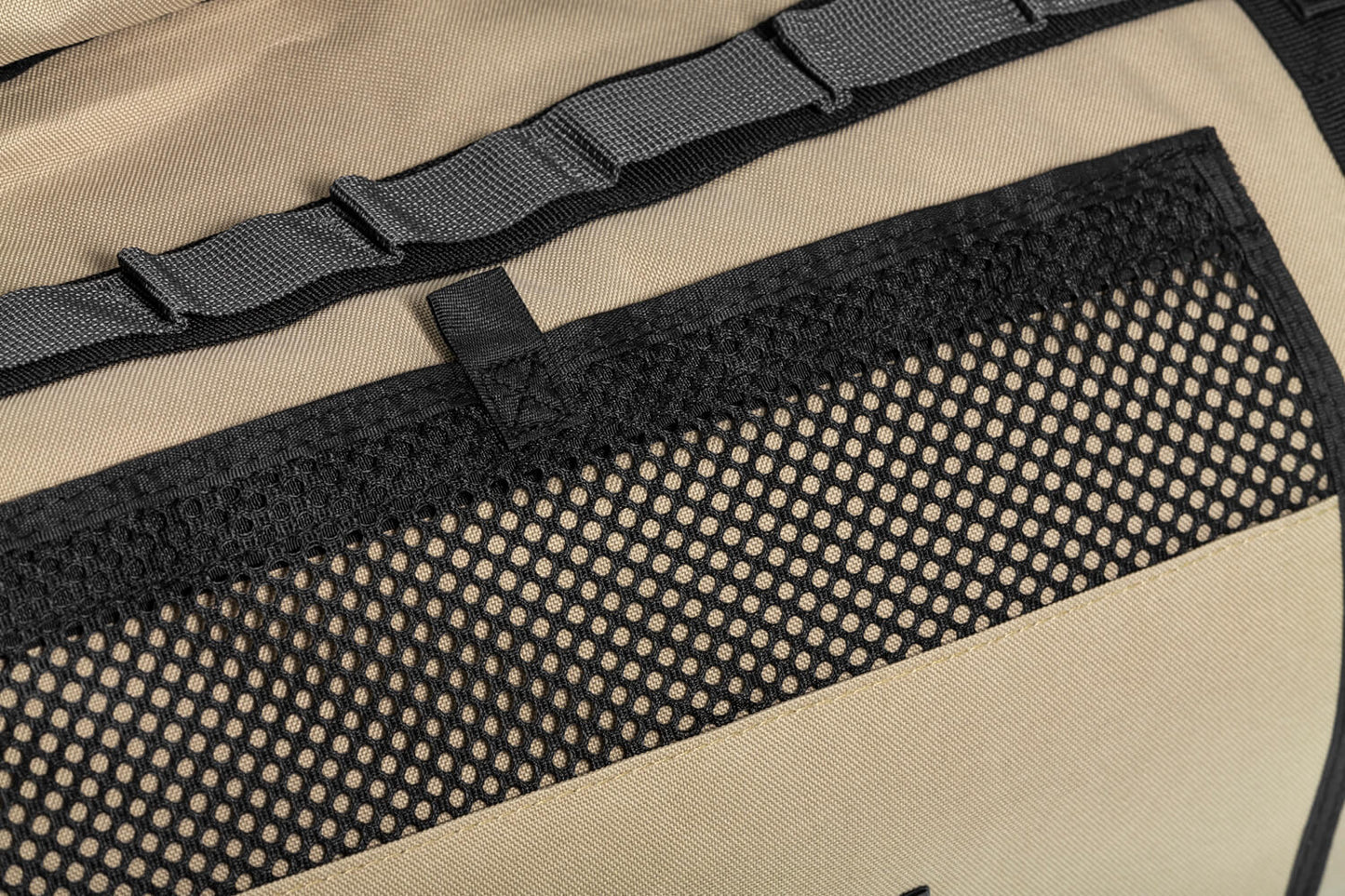 ARB Stormproof Bag