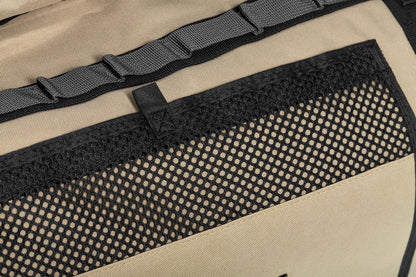 ARB Stormproof Bag