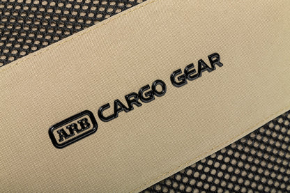 ARB Stormproof Bag