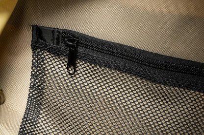 ARB Stormproof Bag