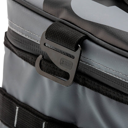 ARB Cooler Bag