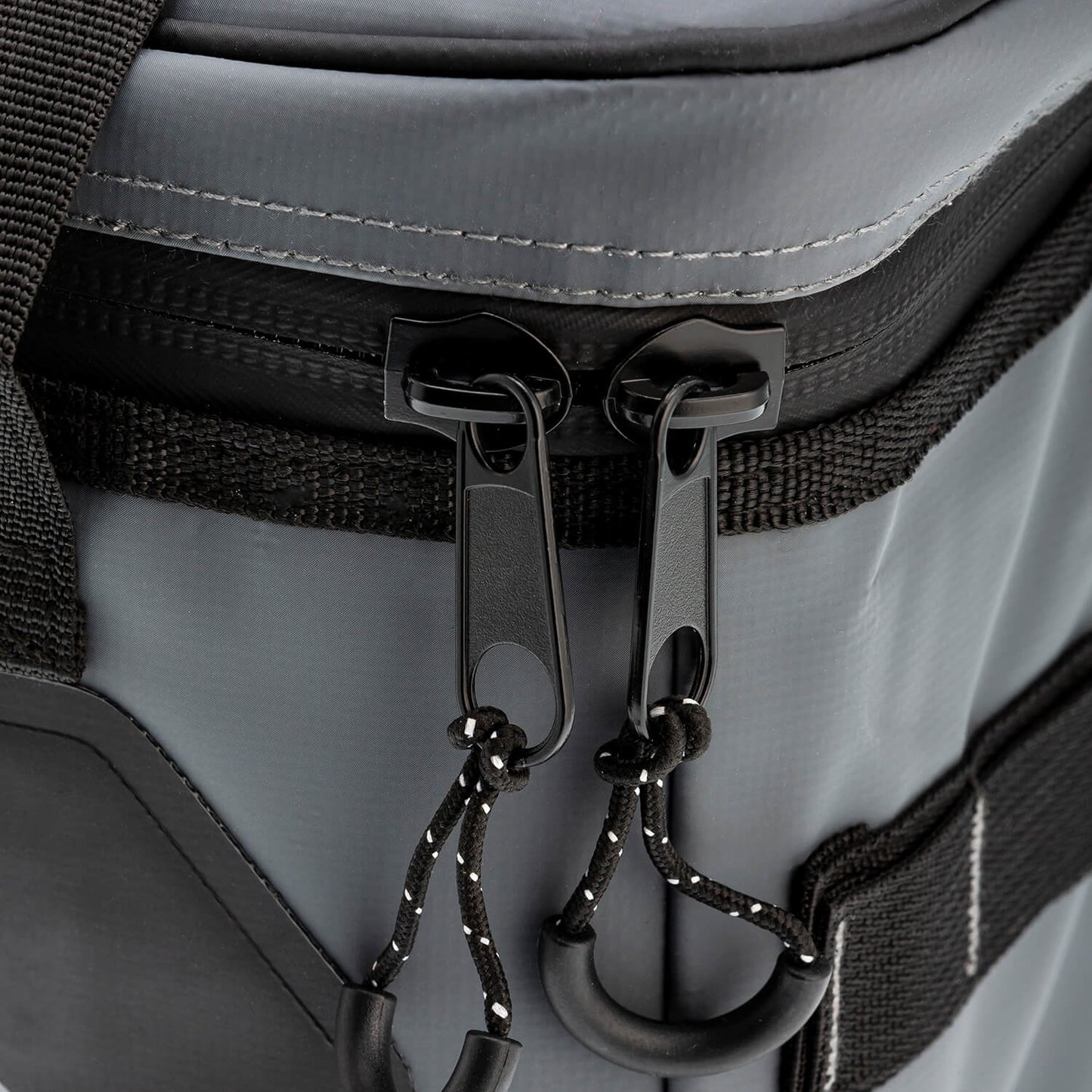 ARB Cooler Bag
