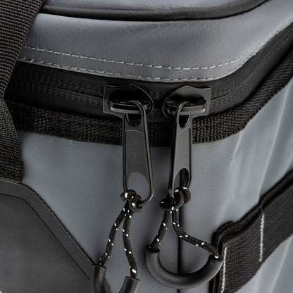 ARB Cooler Bag