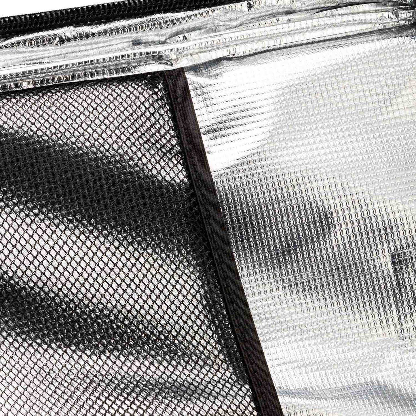 ARB Cooler Bag