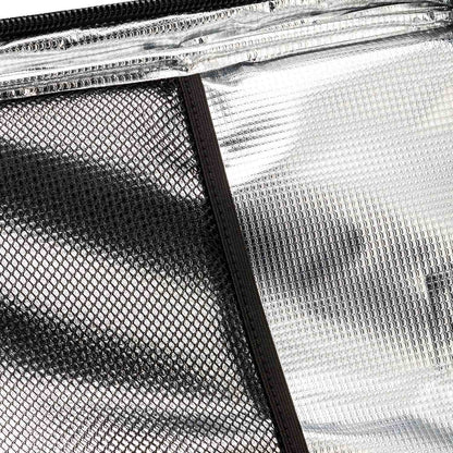 ARB Cooler Bag