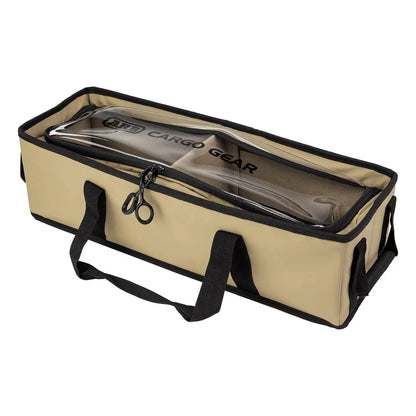 ARB Medium Cargo Organizer by ARB