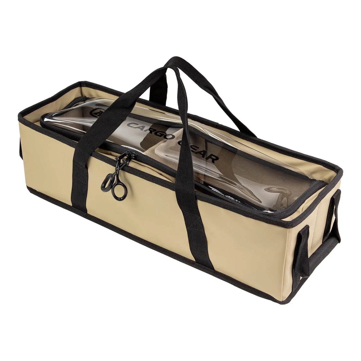 ARB Medium Cargo Organizer by ARB