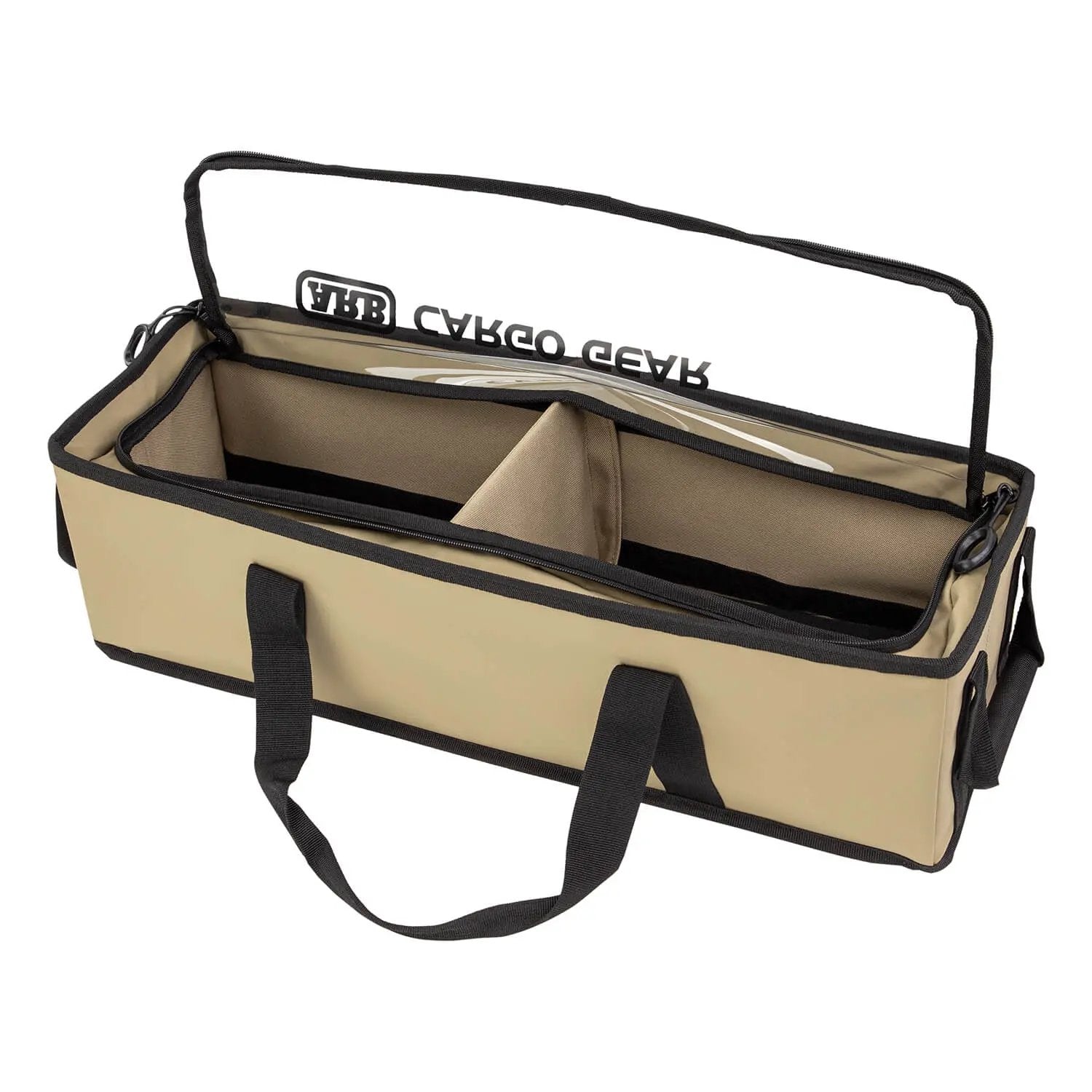 ARB Medium Cargo Organizer by ARB