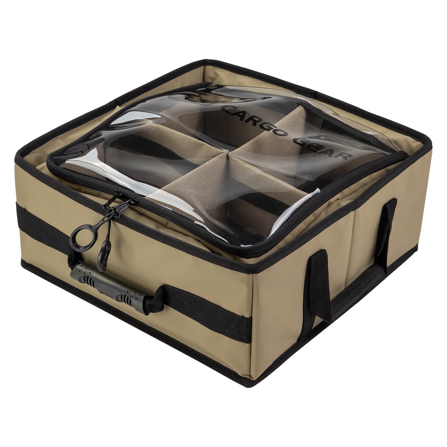 ARB Large Cargo Organizer