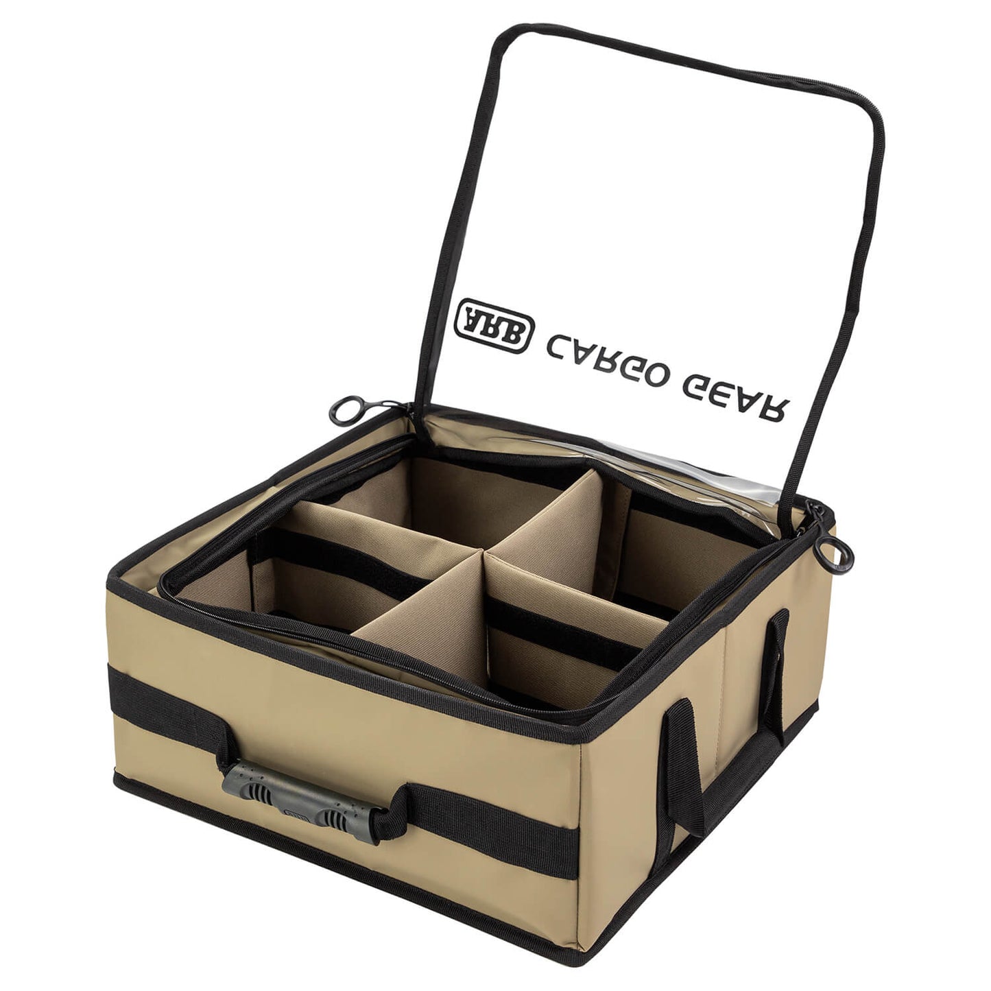 ARB Large Cargo Organizer