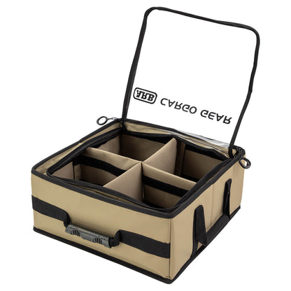 ARB Large Cargo Organizer