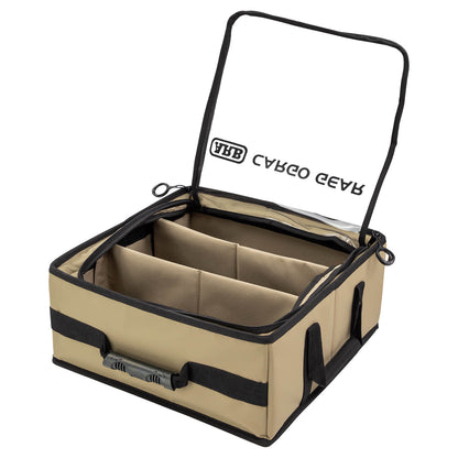 ARB Large Cargo Organizer