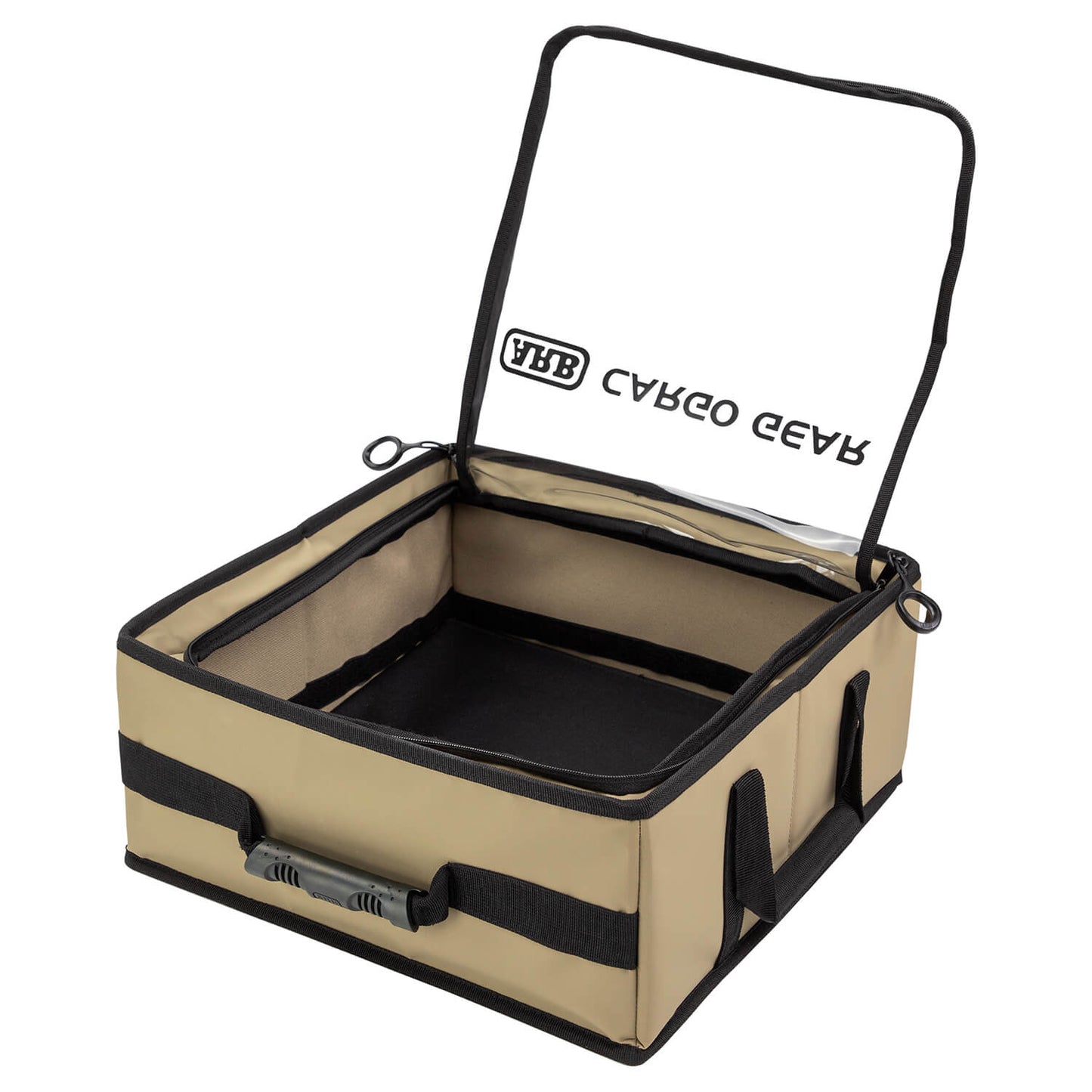 ARB Large Cargo Organizer