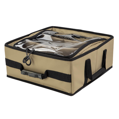 ARB Large Cargo Organizer