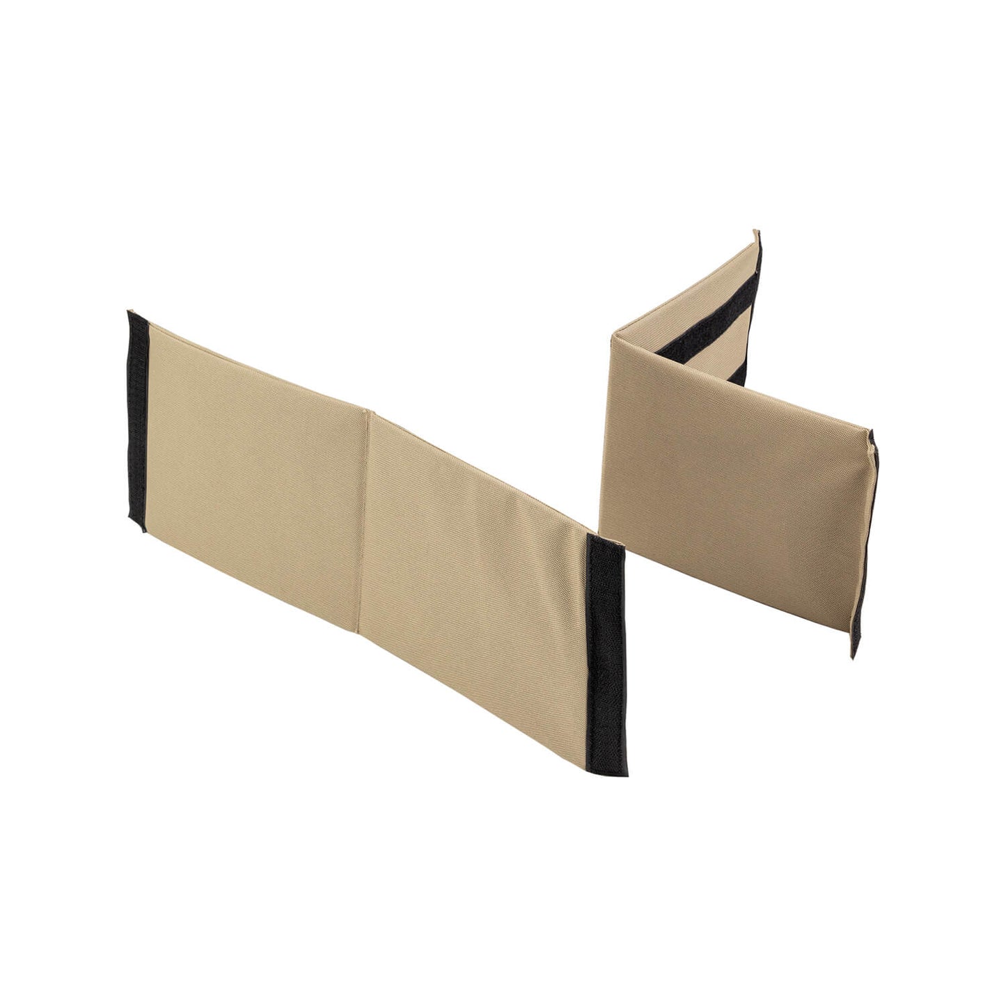 ARB Large Cargo Organizer