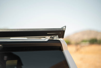 DV8 Offroad DV8 Roof Racks